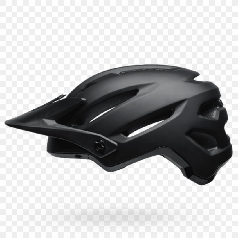 Motorcycle Helmets Bicycle Helmets Cycling, PNG, 1000x1000px, Motorcycle Helmets, Automotive Design, Automotive Exterior, Bell Sports, Bicycle Download Free