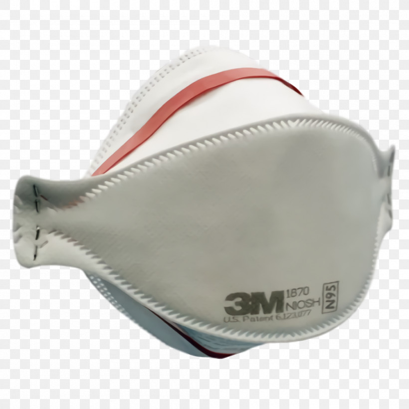 N95 Surgical Mask, PNG, 1000x1000px, N95 Surgical Mask, Bag, Beige, Cap, Coin Purse Download Free