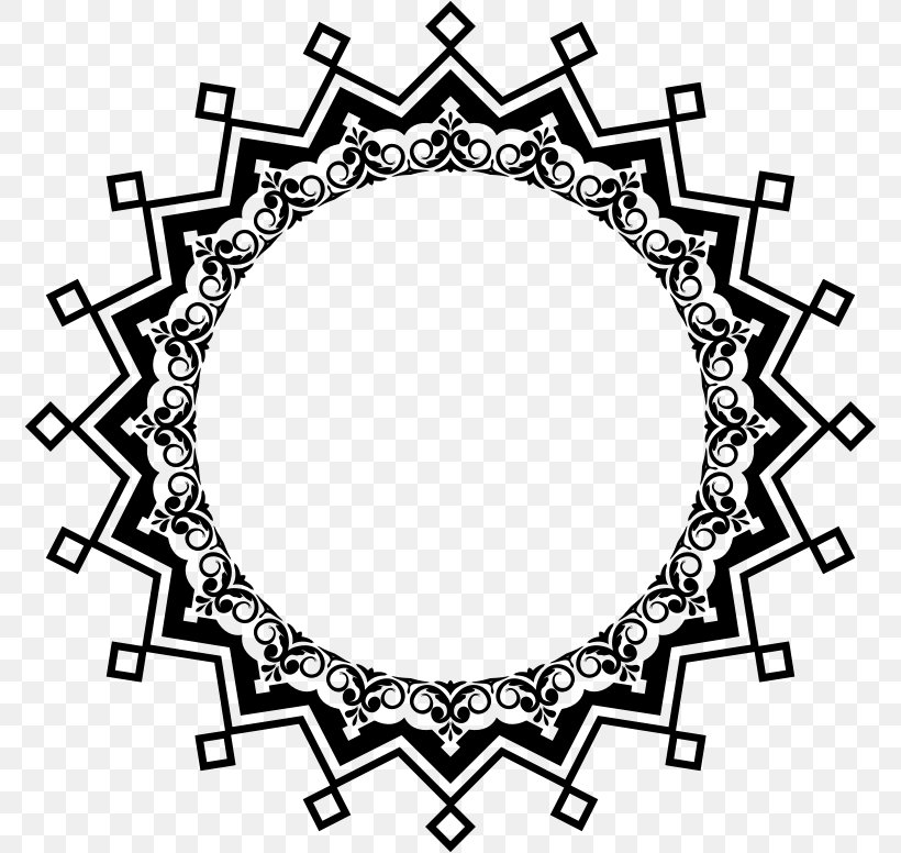 Odyssey Photography, PNG, 776x776px, Odyssey, Art, Black And White, Body Jewelry, Line Art Download Free