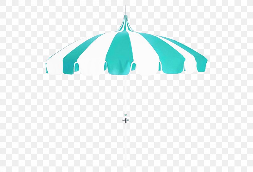 Oil-paper Umbrella Designer, PNG, 1000x681px, Umbrella, Aqua, Azure, Blue, Brand Download Free