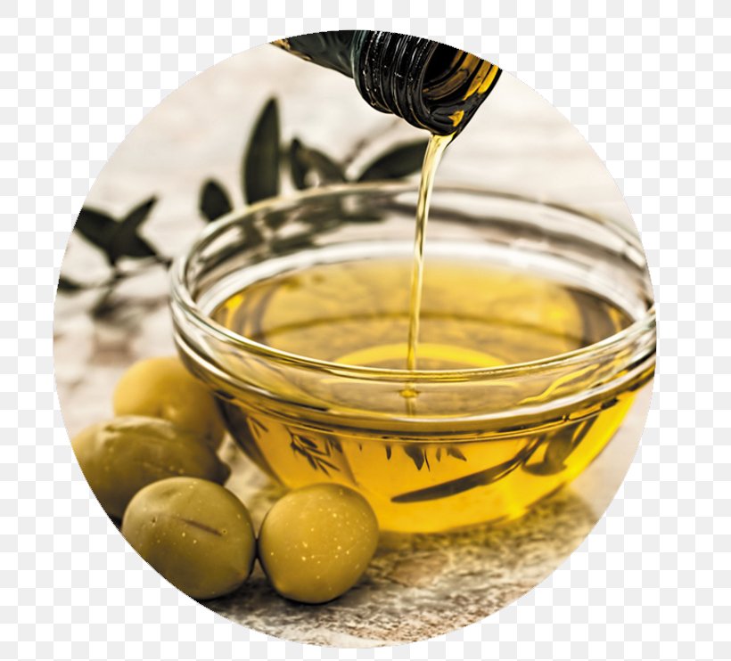 Organic Food Olive Oil Greek Cuisine, PNG, 752x742px, Organic Food, Cooking, Cooking Oil, Cooking Oils, Corn Oil Download Free