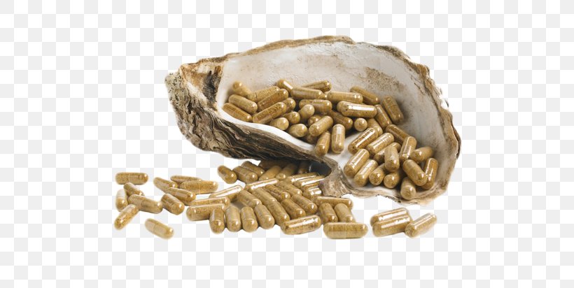 Pacific Oyster Dietary Supplement Nutrient Extract, PNG, 640x412px, Oyster, Commodity, Dietary Supplement, Eating, Extract Download Free