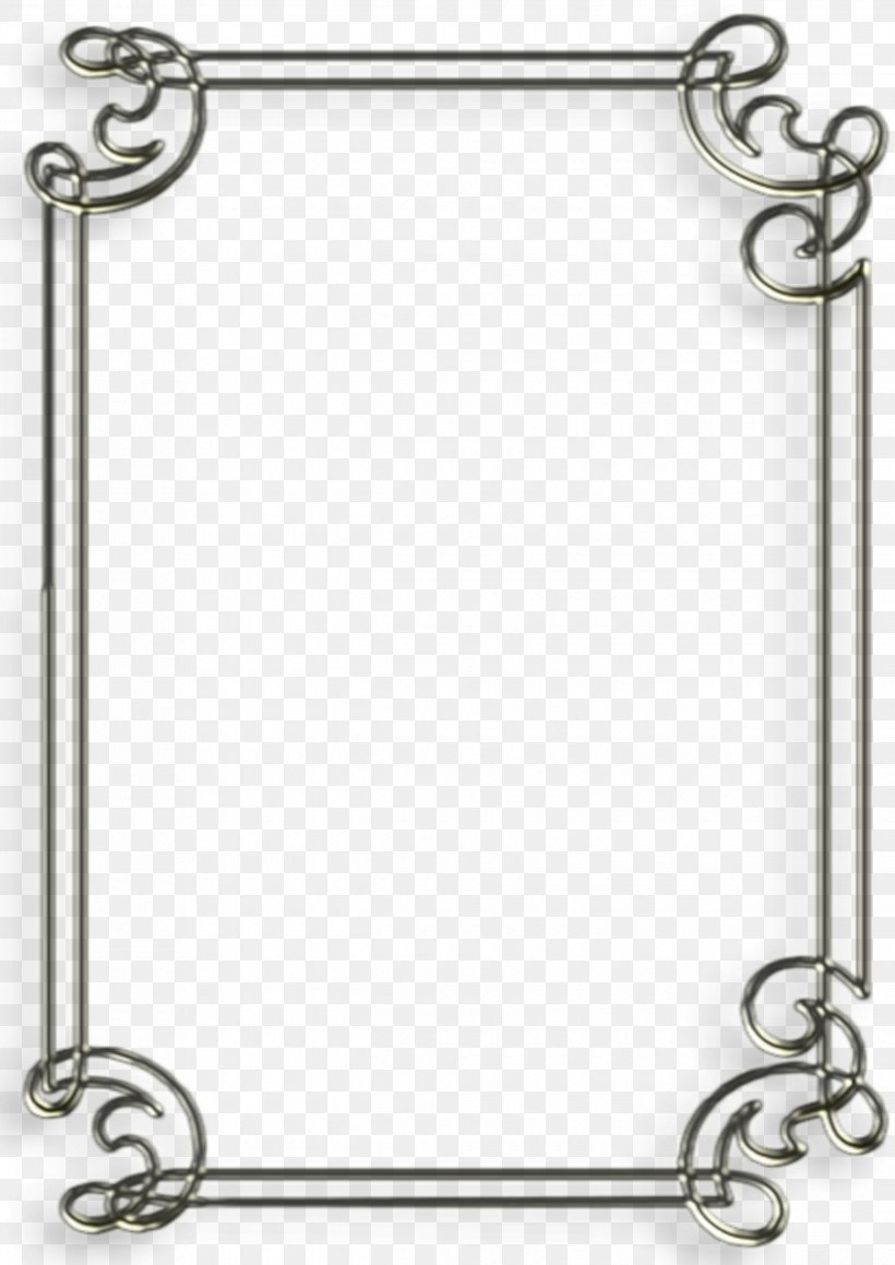 Picture Frame Frame, PNG, 2480x3508px, Picture Frames, Avitoru, Bathroom, Bit, Body Jewellery Download Free