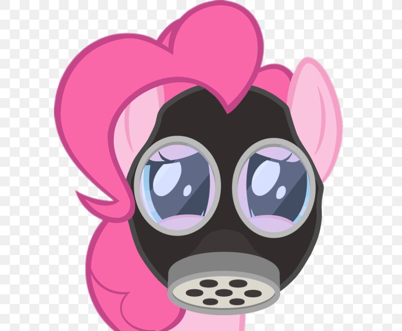 Pinkie Pie Pony Rarity Applejack Rainbow Dash, PNG, 600x675px, Pinkie Pie, Applejack, Fictional Character, Flower, Fluttershy Download Free