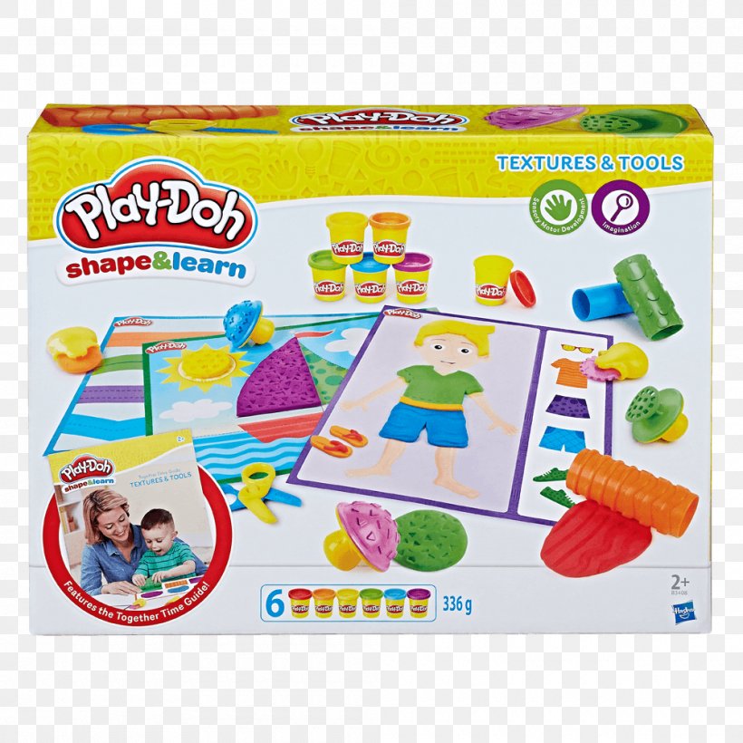 Play-Doh Toy Hasbro Game Online Shopping, PNG, 1000x1000px, Playdoh, Area, Child, Clay Modeling Dough, Educational Toy Download Free