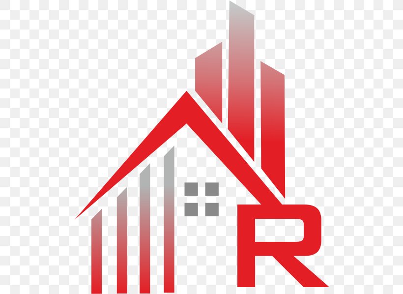 RajConstruction Company Business Organization, PNG, 518x598px, Construction, Brand, Business, Chennai, Civil Engineering Download Free