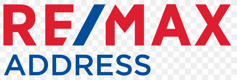 RE/MAX, LLC Dullstroom, Mpumalanga House Real Estate Estate Agent, PNG, 2480x844px, Remax Llc, Area, Banner, Bedroom, Brand Download Free