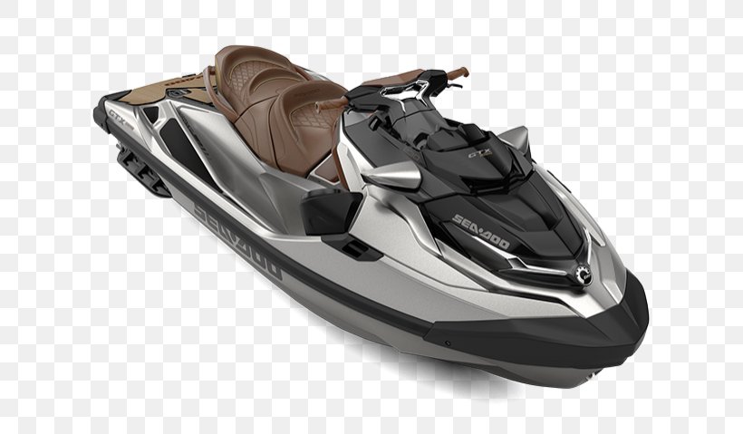 Sea-Doo Jet Ski Watercraft Personal Water Craft BRP-Rotax GmbH & Co. KG, PNG, 661x479px, Seadoo, Automotive Exterior, Boat, Boating, Brprotax Gmbh Co Kg Download Free