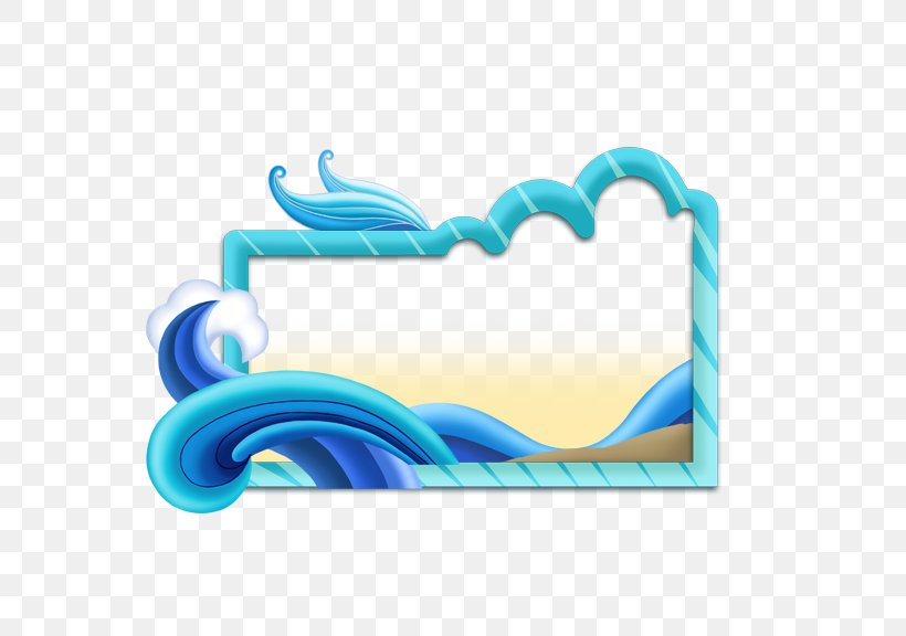 Sea Poster Wind Wave, PNG, 576x576px, Sea, Aqua, Azure, Beach, Blue Download Free