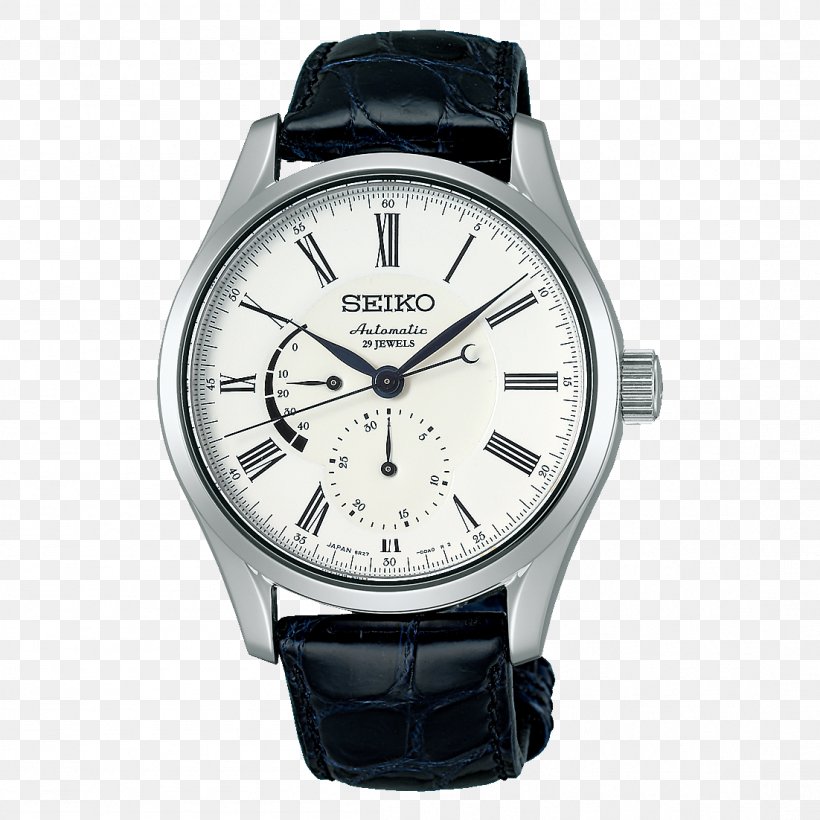 Seiko Cocktail Time Automatic Watch Amazon.com, PNG, 1102x1102px, Seiko, Amazoncom, Automatic Watch, Brand, Chronograph Download Free