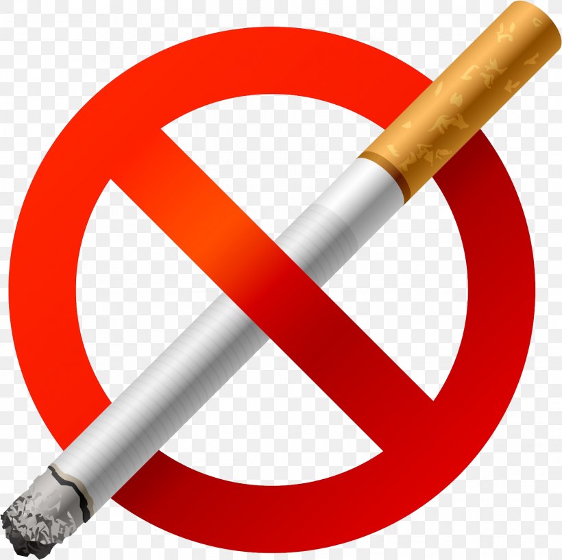 Smoking Cessation Smoking Ban Tobacco Smoking Passive Smoking, PNG, 1499x1495px, Paan, Addiction, Baseball Equipment, Cigarette, Clip Art Download Free