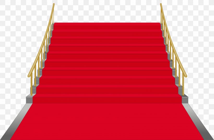 Stairs Carpet Clip Art, PNG, 6712x4404px, Stairs, Area, Building, Carpet, Floor Download Free