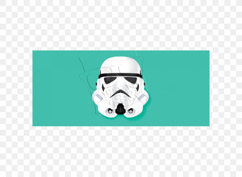 Stormtrooper Star Wars Academy Award For Best Visual Effects Star Destroyer, PNG, 600x600px, Stormtrooper, Awing, Blog, Bone, Diving Mask Download Free