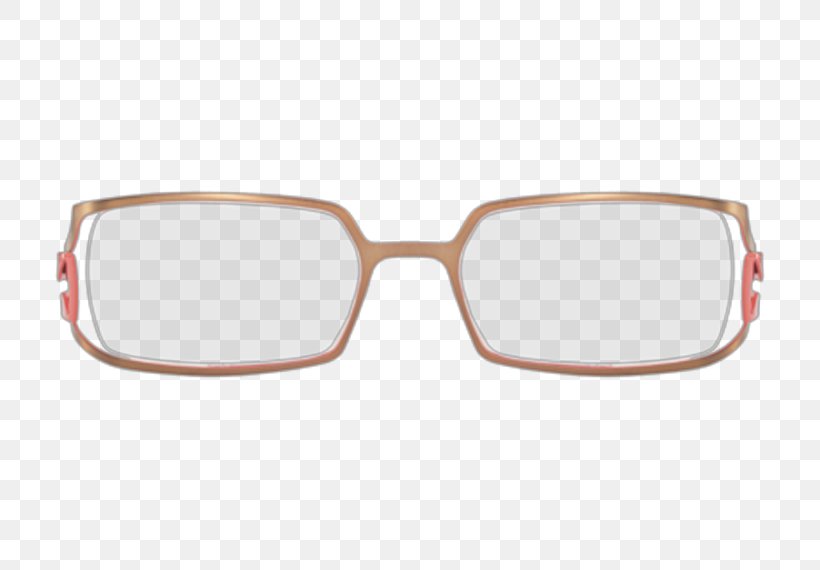 Sunglasses Red Color Goggles, PNG, 720x570px, Glasses, Beige, Color, Eyewear, Goggles Download Free