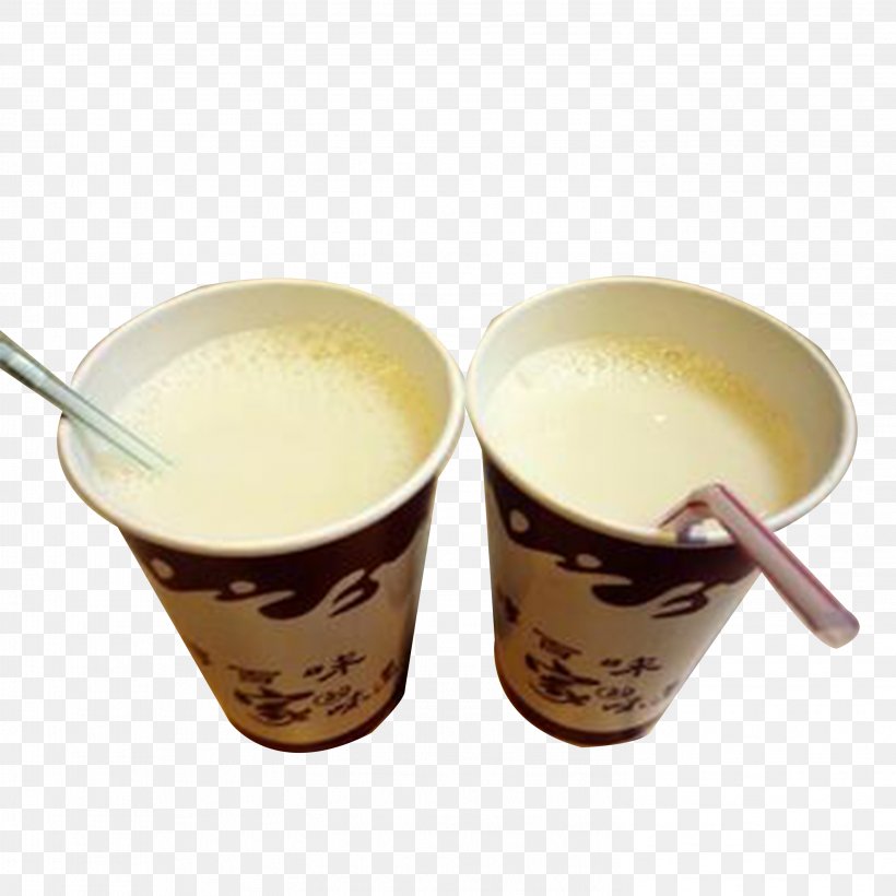 Tea Soy Milk Coffee Cup Coffee Milk, PNG, 2953x2953px, Tea, Coffee, Coffee Cup, Coffee Milk, Cup Download Free