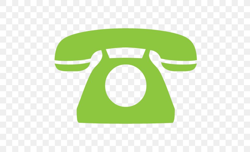 Telephone Home & Business Phones Mobile Phones Clip Art, PNG, 500x500px