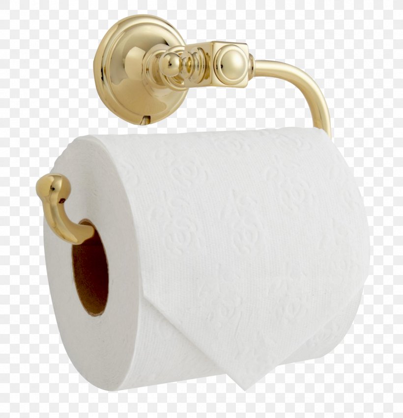 Toilet Paper Holders, PNG, 1266x1314px, Paper, Bathroom, Flush Toilet, Kitchen Paper, Material Download Free