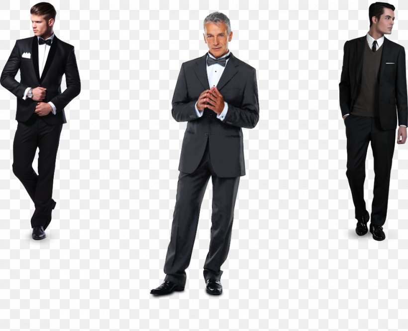Tuxedo Suit Clothing Formal Wear Tailor, PNG, 980x794px, Tuxedo, Blazer, Business, Businessperson, Clothing Download Free