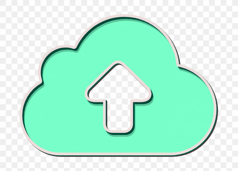 Upload Icon Control Icon Cloud Computing Icon, PNG, 1238x892px, Upload Icon, Cloud Computing Icon, Control Icon, Green, Logo Download Free