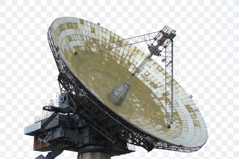 Ventspils International Radio Astronomy Centre Radio Telescope Antenna, PNG, 2000x1333px, Radio Telescope, Antenna, Image Resolution, Latvia, Observatory Download Free