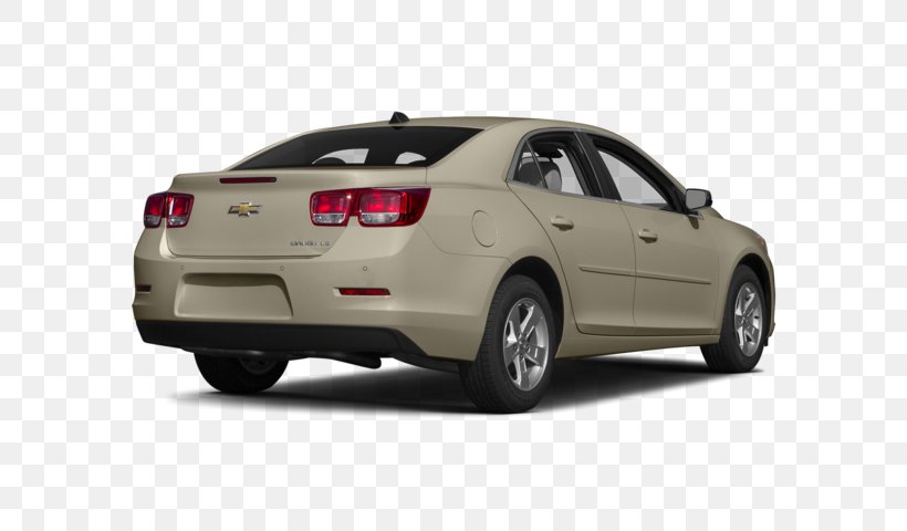 2015 Chevrolet Malibu Car Volkswagen Vehicle, PNG, 640x480px, Chevrolet, Automotive Design, Automotive Exterior, Bumper, Car Download Free