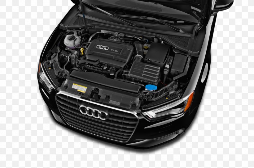 2016 Audi A3 2013 Audi A3 2008 Audi TT Car, PNG, 1360x903px, 2015 Audi A3, Audi, Audi A3, Audi A3 Convertible, Audi Tt Download Free