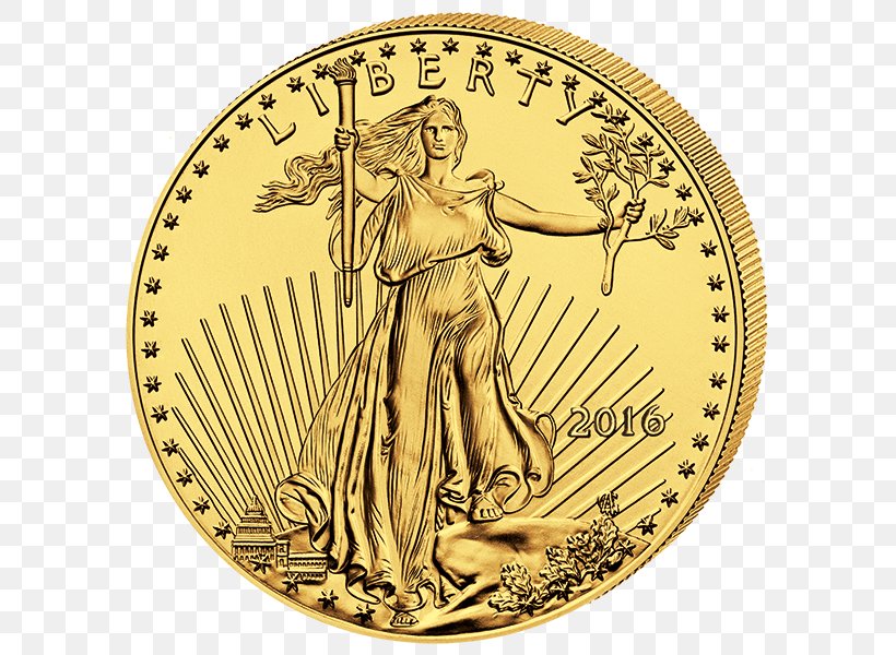 Accurate Precious Metals Coins, Jewelry & Diamonds American Gold Eagle Bullion Coin, PNG, 600x600px, American Gold Eagle, Apmex, Bullion, Bullion Coin, Canadian Gold Maple Leaf Download Free