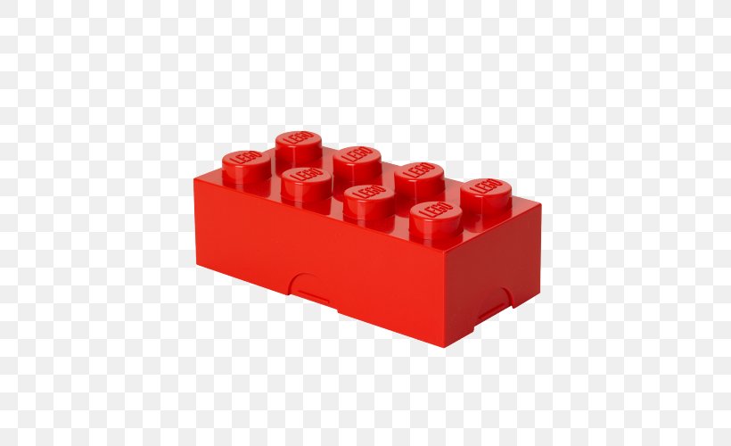 Amazon.com LEGO Lunchbox, PNG, 600x500px, Amazoncom, Bag, Box, Lego, Lego Digital Designer Download Free