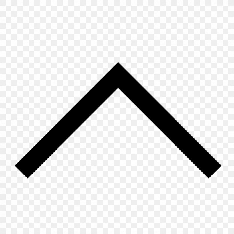 Arrow, PNG, 1200x1200px, Iphone, Black, Brand, Rectangle, Symbol Download Free