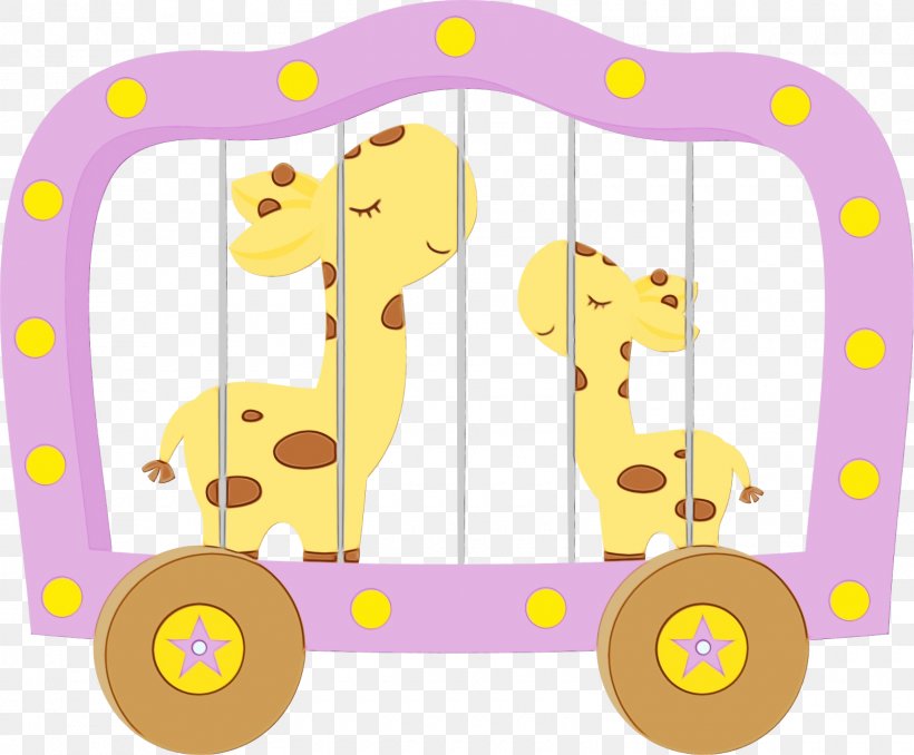 Baby Toys, PNG, 1600x1323px, Watercolor, Baby Products, Baby Toys, Mode Of Transport, Paint Download Free