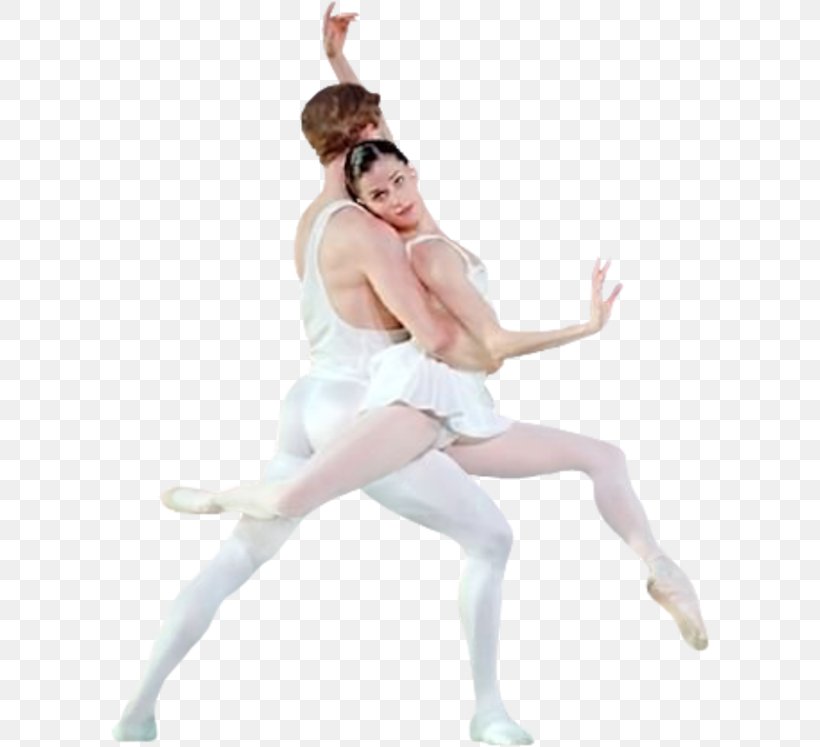 Ballet Dancer Ballet Dancer Pointe Technique, PNG, 600x747px, Watercolor, Cartoon, Flower, Frame, Heart Download Free
