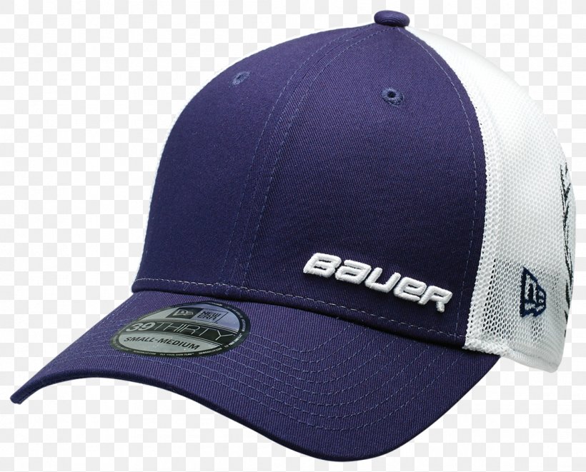 Baseball Cap Trucker Hat Lyst, PNG, 1110x895px, Baseball Cap, Baseball, Brand, Cap, Hat Download Free