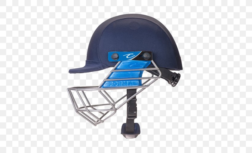 Bicycle Helmets Cricket Helmet Motorcycle Helmets Ski & Snowboard Helmets Lacrosse Helmet, PNG, 500x500px, Bicycle Helmets, American Football Protective Gear, Baseball Equipment, Baseball Softball Batting Helmets, Bicycle Clothing Download Free