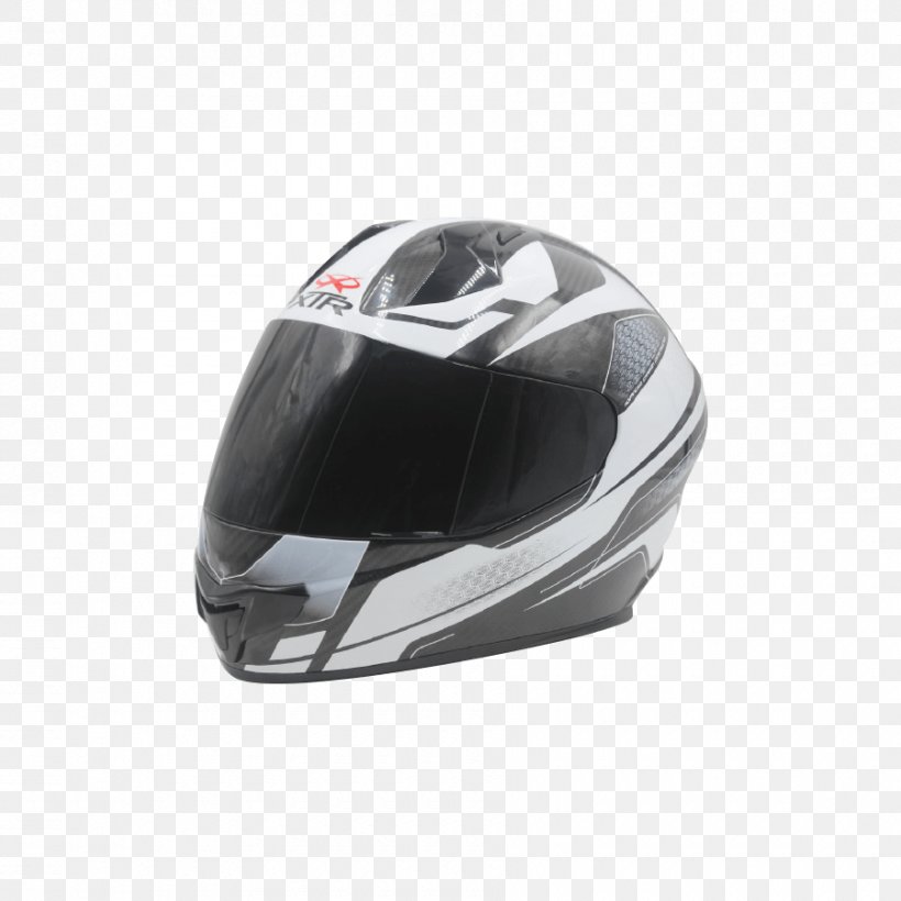 Bicycle Helmets Motorcycle Helmets Ski & Snowboard Helmets Product Design Skiing, PNG, 900x900px, Bicycle Helmets, Bicycle Clothing, Bicycle Helmet, Bicycles Equipment And Supplies, Computer Hardware Download Free
