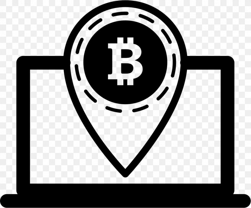 Bitcoin Cryptocurrency Fork Blockchain Mining Pool, PNG, 981x814px, Bitcoin, Bitcoin Cash, Bitcoin Core, Bitconnect, Blackandwhite Download Free