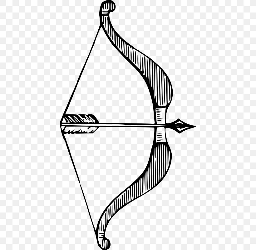 Bow And Arrow Apollo Clip Art, PNG, 438x800px, Bow And Arrow, Apollo, Apollo And Daphne, Archery, Area Download Free