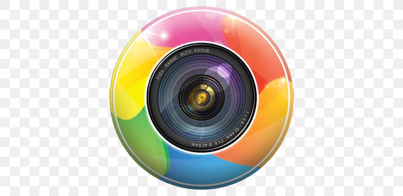 Camera Lens Photography Nikon AF-S DX Nikkor 35mm F/1.8G, PNG, 400x400px, Camera Lens, Camera, Infographic, Lens, Nikkor Download Free