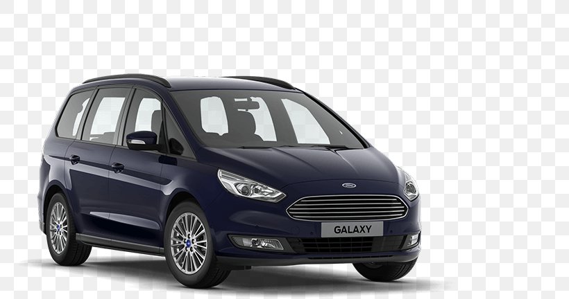 Car Ford Motor Company Ford Galaxy Ford C-Max, PNG, 768x432px, Car, Automotive Design, Brake, Brand, Bumper Download Free