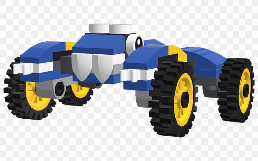 Car Tire Product Design Radio-controlled Toy Motor Vehicle, PNG, 1440x900px, Car, Automotive Tire, Automotive Wheel System, Machine, Monster Download Free