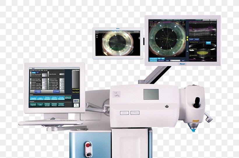 Cataract Surgery LASIK Laser, PNG, 800x543px, Cataract Surgery, Cataract, Clinic, Electronics, Eye Download Free
