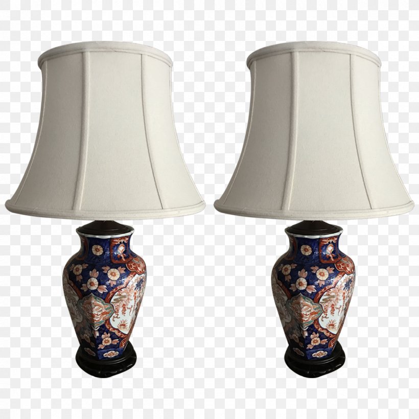 Ceramic, PNG, 1200x1200px, Ceramic, Lamp, Light Fixture, Lighting Download Free