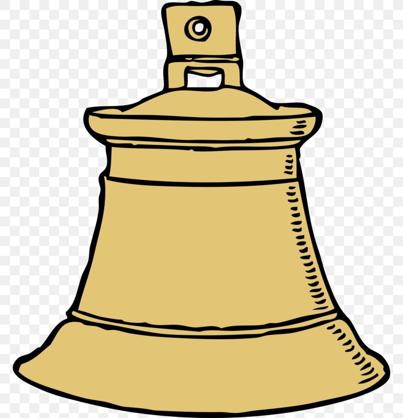 Church Bell Clip Art, PNG, 768x850px, Bell, Artwork, Bell Tower, Campanology, Church Bell Download Free