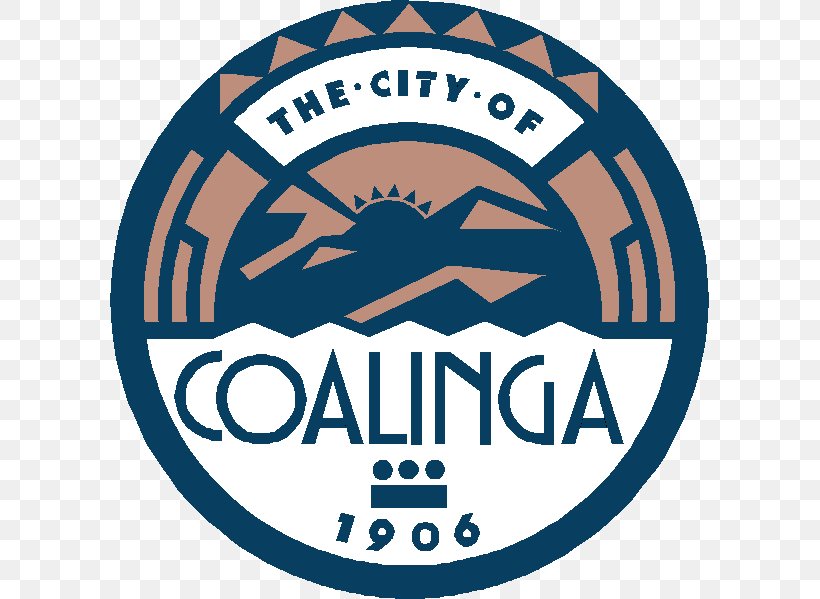 Coalinga Clovis Fresno Kingsburg Fowler, PNG, 599x599px, Clovis, Area, Brand, California, City Download Free