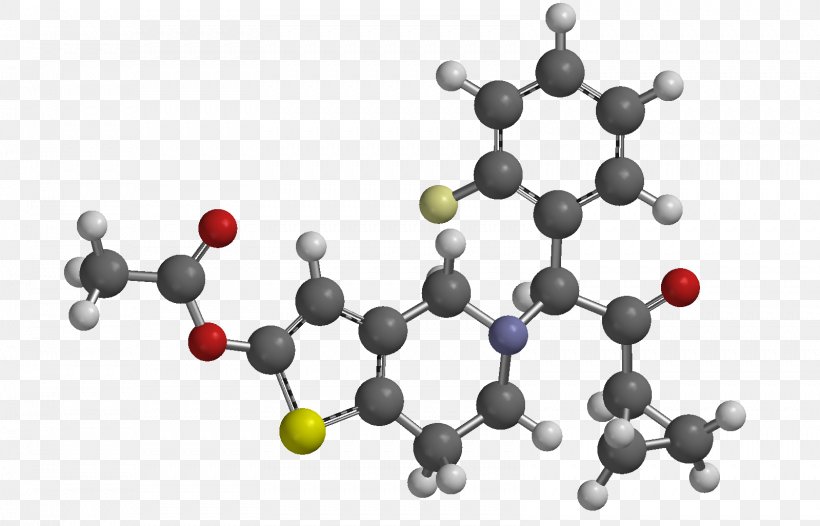 Color Stock Photography Molecule Royalty-free, PNG, 1599x1026px, Color, Agonist, Body Jewelry, Color Analysis, Food Coloring Download Free