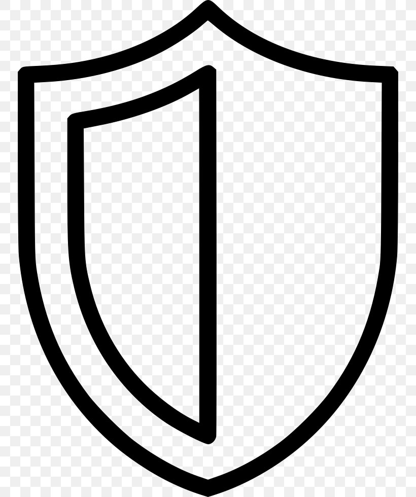 Antivirus Software Clip Art, PNG, 750x980px, Antivirus Software, Area, Black, Black And White, Button Download Free