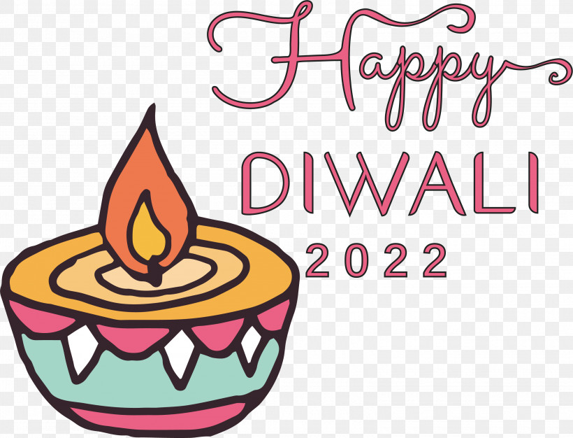 Deepavali, PNG, 3100x2370px, Deepavali, Divali, Diya Download Free