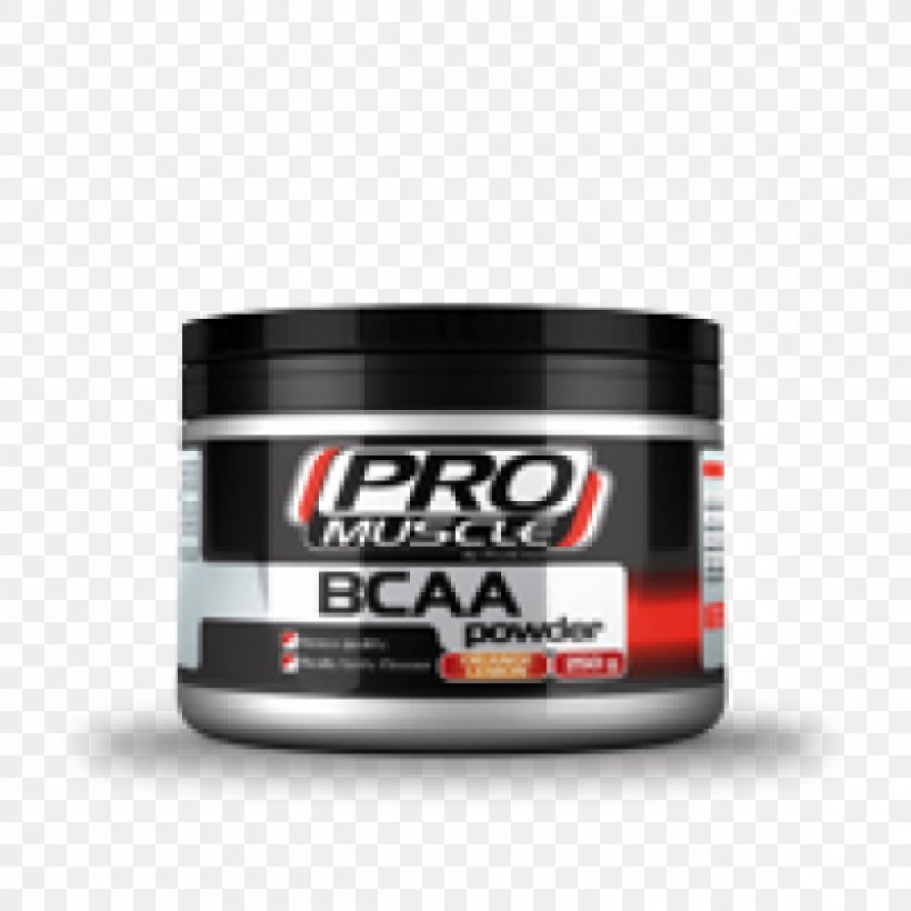 Dietary Supplement Branched-chain Amino Acid Glutamine Protein, PNG, 1200x1200px, Dietary Supplement, Amino Acid, Branchedchain Amino Acid, Creatine, Essential Amino Acid Download Free