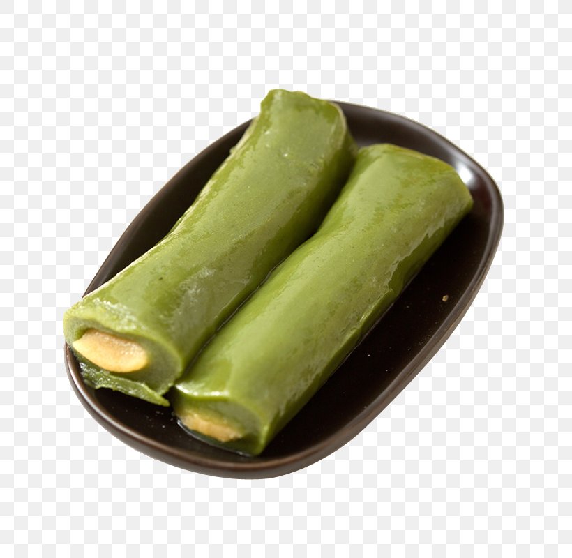 Dim Sum Rice Cake Matcha Chapssal-tteok Mochi, PNG, 800x800px, Dim Sum, Bxe1nh U0110u1eadu Xanh, Cake, Chapssaltteok, China Timehonored Brand Download Free