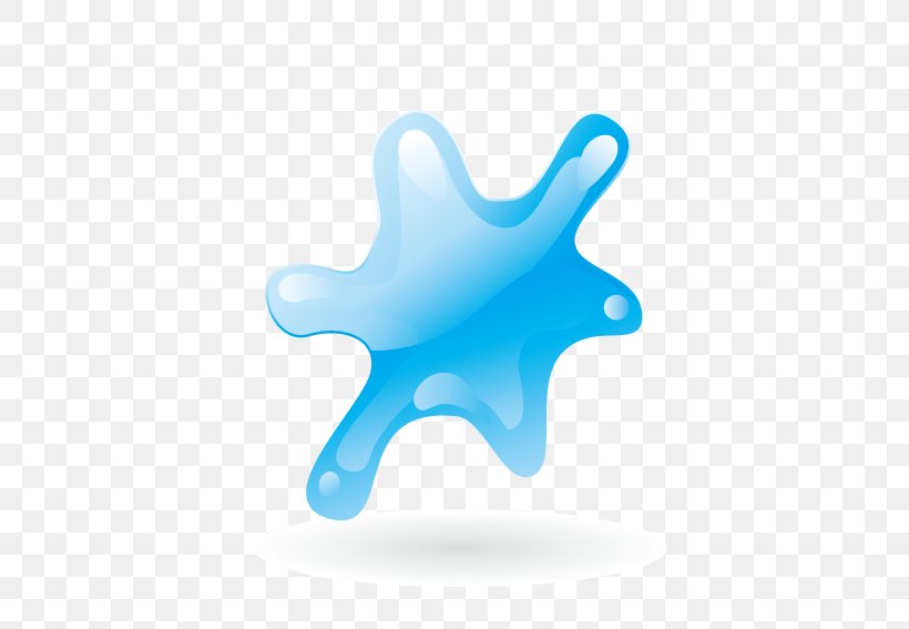 Download Drawing Icon, PNG, 567x567px, Drawing, Animation, Aqua, Blue, Cartoon Download Free