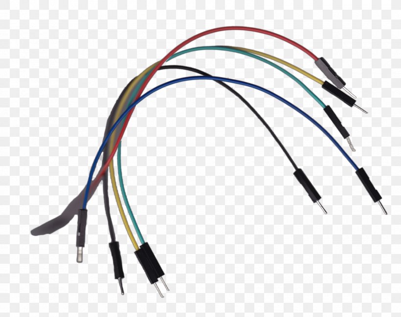Electrical Cable Electrical Wires & Cable Network Cables Clip Art, PNG, 1600x1267px, Electrical Cable, Arduino, Cable, Data Transfer Cable, Dc Motor Download Free